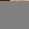 vidaXL - Tv-meubel - 120x30x50 - cm - massief - mangohout