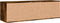vidaXL - Tv-meubel - 120x34x37 - cm - bewerkt - hout - gerookt - eikenkleurig