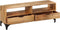 vidaXL - Tv-meubel - 120x35x45 - cm - mangohout