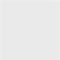 vidaXL - Tv-meubel - 120x40x40 - cm - bewerkt - hout - wit