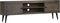 vidaXL - Tv-meubel - 140x30x45 - cm - massief - mangohout