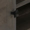 vidaXL - Tv-meubel - 140x30x45 - cm - massief - mangohout
