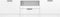 vidaXL - Tv-meubel - 140x35x40 - cm - bewerkt - hout - hoogglans - wit
