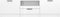vidaXL - Tv-meubel - 140x35x40 - cm - bewerkt - hout - hoogglans - wit