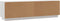 vidaXL - Tv-meubel - 140x35x40 - cm - massief - grenenhout - wit