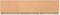 vidaXL - Tv-meubel - 140x40x35,5 - cm - bewerkt - hout - betongrijs