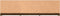 vidaXL - Tv-meubel - 140x40x35,5 - cm - bewerkt - hout - bruin - eikenkleur