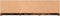 vidaXL - Tv-meubel - 140x40x35,5 - cm - bewerkt - hout - gerookt - eikenkleurig