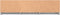 vidaXL - Tv-meubel - 140x40x35,5 - cm - bewerkt - hout - grijs - sonoma - eikenkleurig