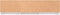 vidaXL - Tv-meubel - 140x40x35,5 - cm - bewerkt - hout - hoogglans - wit