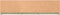 vidaXL - Tv-meubel - 140x40x35,5 - cm - bewerkt - hout - sonoma - eikenkleurig