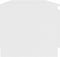 vidaXL - Tv-meubel - 140x40x35,5 - cm - bewerkt - hout - wit