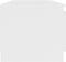 vidaXL - Tv-meubel - 140x40x35,5 - cm - bewerkt - hout - wit