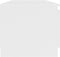 vidaXL - Tv-meubel - 140x40x35,5 - cm - bewerkt - hout - wit