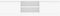 vidaXL - Tv-meubel - 140x40x35,5 - cm - bewerkt - hout - wit