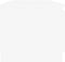 vidaXL - Tv-meubel - 140x40x35,5 - cm - bewerkt - hout - wit