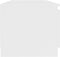 vidaXL - Tv-meubel - 140x40x35,5 - cm - bewerkt - hout - wit