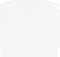 vidaXL - Tv-meubel - 140x40x35,5 - cm - bewerkt - hout - wit