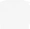 vidaXL - Tv-meubel - 140x40x35,5 - cm - bewerkt - hout - wit