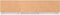vidaXL - Tv-meubel - 140x40x35,5 - cm - bewerkt - hout - wit