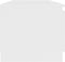 vidaXL - Tv-meubel - 140x40x35,5 - cm - bewerkt - hout - wit