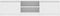 vidaXL - Tv-meubel - 140x40x35,5 - cm - bewerkt - hout - wit