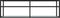 vidaXL - Tv-meubel - 140x40x40,5 - cm - gehard - glas - witmarmerkleurig