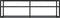 vidaXL - Tv-meubel - 140x40x40,5 - cm - gehard - glas - witmarmerkleurig