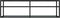 vidaXL - Tv-meubel - 140x40x40,5 - cm - gehard - glas - witmarmerkleurig