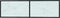 vidaXL - Tv-meubel - 140x40x40,5 - cm - gehard - glas - witmarmerkleurig