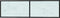 vidaXL - Tv-meubel - 140x40x40,5 - cm - gehard - glas - witmarmerkleurig