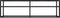 vidaXL - Tv-meubel - 140x40x40,5 - cm - gehard - glas - witmarmerkleurig
