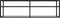 vidaXL - Tv-meubel - 140x40x40,5 - cm - gehard - glas - transparant