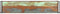 vidaXL - Tv-meubel - 150x30x40 - cm - massief - gerecycled - hout