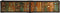 vidaXL - Tv-meubel - 150x30x41 - cm - massief - gerecycled - hout