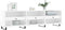 vidaXL - Tv-meubel - 150x30x44,5 - cm - bewerkt - hout - hoogglans - wit