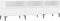 vidaXL - Tv-meubel - 150x30x44,5 - cm - bewerkt - hout - wit