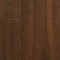 vidaXL - Tv-meubel - 150x30x50 - cm - bewerkt - hout - bruin - eikenkleur