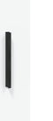 vidaXL - Tv-meubel - 150x30x50 - cm - bewerkt - hout - wit