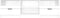 vidaXL - Tv-meubel - 150x33,5x45 - cm - bewerkt - hout - hoogglans - wit