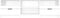 vidaXL - Tv-meubel - 150x33,5x45 - cm - bewerkt - hout - hoogglans - wit
