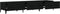 vidaXL - Tv-meubel - 150x34,5x30 - cm - bewerkt - hout - hoogglans - wit