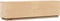 vidaXL - Tv-meubel - 156x37x45 - cm - massief - grenenhout
