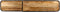 vidaXL - Tv-meubel - 160x30x40 - cm - massief - mangohout
