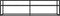vidaXL - Tv-meubel - 160x40x40,5 - cm - gehard - glas - transparant