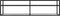 vidaXL - Tv-meubel - 160x40x40,5 - cm - gehard - glas - transparant
