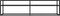 vidaXL - Tv-meubel - 160x40x40,5 - gehard - glas - zwart