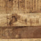 vidaXL - Tv-meubel - 160x42x40 - cm - massief - ruw - mangohout