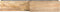 vidaXL - Tv-meubel - 180x30x50 - cm - ruw - mangohout