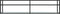 vidaXL - Tv-meubel - 180x40x40,5 - cm - gehard - glas - witmarmerkleurig